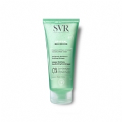 SVR Spirial Deo-Douche 200 ml