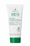 Biretix Micropeel Tratamiento Exfoliante Purificante 50 ml