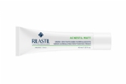 Rilastil Acnestil Attiva Matt Crema 40 ml