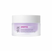SVR Pepti Biotic Gel 50 ml