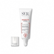 SVR Cicavit+ Lèvres 10 g