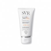 SVR Sun