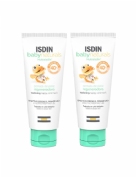 Nutraisdin 