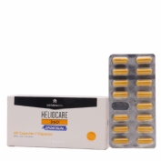 Heliocare Sun