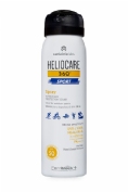 Heliocare Sun