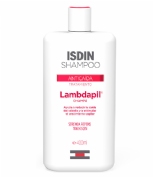 Lambdapil