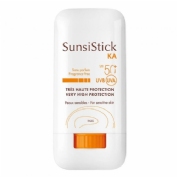 Avène Sunsistick KA SPF50 20 g