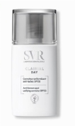 SVR Clairial Day 30 ml
