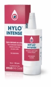 Hylo Intense Colirio 10 ml 
