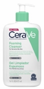 Gel limpiador