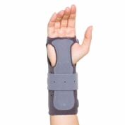 Muñequera Inmovilizadora Palmar Airmed AM205G Talla S