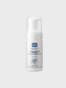 Martiderm Espuma MicelarLlimpiadora 100 ml