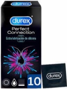Durex