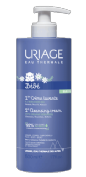 Bebe 1ere Creme Lavante 500 ml