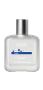 Bebe 1ere Senteur 50 ml