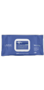 Bebe 1eres Lingettes Nettoyantes 70 u