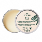 Nuxe Bio Desodorante Bálsamo Piel Sensible 