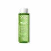 SVR Sebiaclear Micro-Peel 150 ml