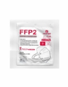 Mascarilla FFP2 Adulto 1Mi Store
