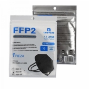 mascarilla ffp2