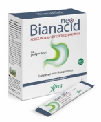 NeoBianacid 20 sobres