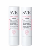 SVR Topialyse Stick Labial duplo