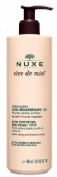 Nuxe Reve de Miel Crema Corporal 400 ml