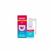 Oddent
