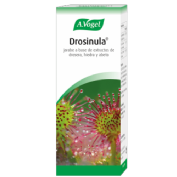 Drosinula Jarabe 200 ml