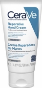 Crema de manos