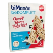 Bimanan