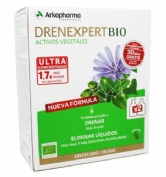 Drenexpert