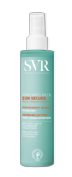 SVR Sun