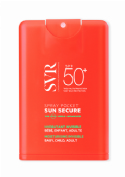 SVR Sun