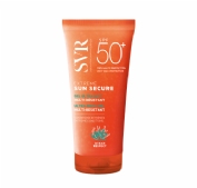 SVR Sun