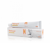 Nutracel Pomada 50 ml