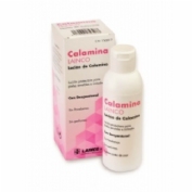 Calamina Lainco 125 ml