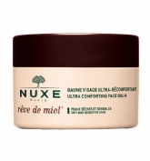 Nuxe Reve de Miel Bálsamo Facial 50 ml