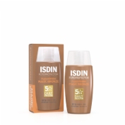 Isdin Sol