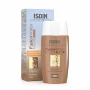 Isdin Sol