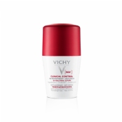 Vichy Desodorante