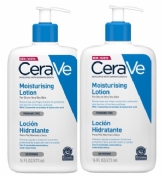 Cerave