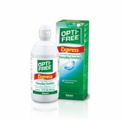 Optifree Express 355 ml