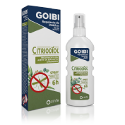 Antimosquitos