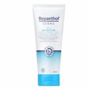 Bepanthol