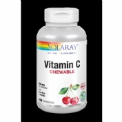 Vitamina C