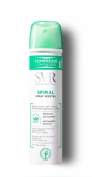 Spirial vegetal svr 1 spray 75 ml - svr