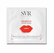 Cicavit