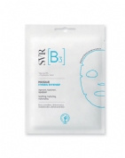 SVR [B3] Mascarilla Hydra Intensif x6 unidades