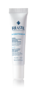 Rilastil
